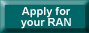 Apply for your RAN