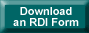 Download an RDI Form