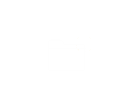 My Documents