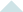 triangle