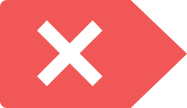 Error Indicator
