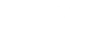 Revenue logo